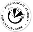 Logo IAS - International Academy for Sportscience