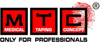 MTC Logo